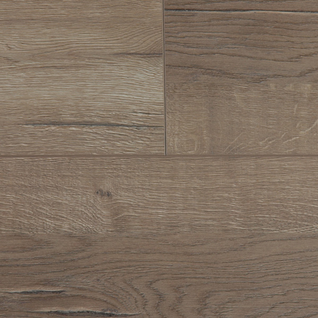 European Oak Grey.jpg